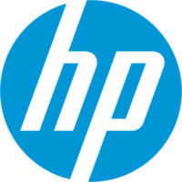 1024px-HP_logo_2012.svg_-e1621024232880