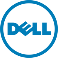 480px-Dell_Logo.svg_-e1621024246731