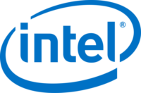 Intel_logo_2006-2020.svg_-e1621024325890