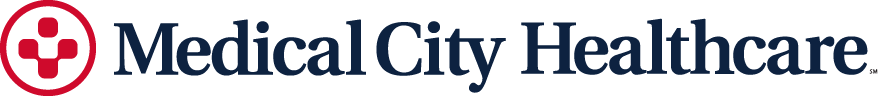 NTX_MedicalCityHealthcareNT_logo