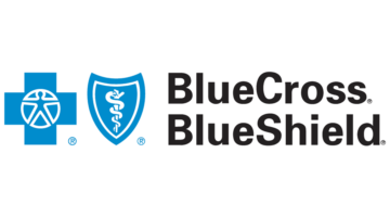 blue-cross-blue-shield-vector-logo-e1621024307172