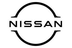 nissan-brand-logo-1200x938-1594842850-e1621024392900